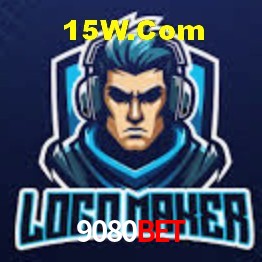 Torneios e prêmios garantidos na 9080bet