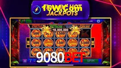 Jogos com bônus e suporte 24h na 9080bet