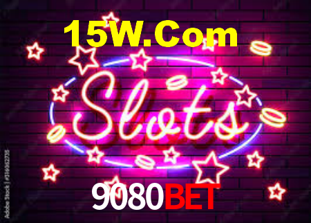 Mercados ao vivo e cash out na 9080bet