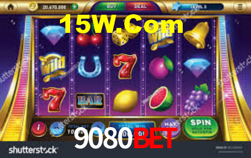 APP rápido e leve da 9080bet