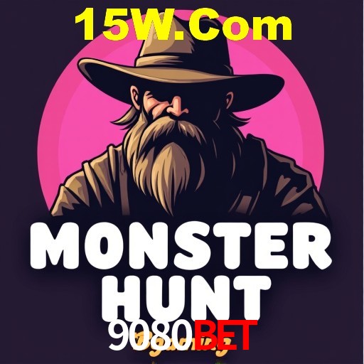 Download para Android e iOS na 9080bet