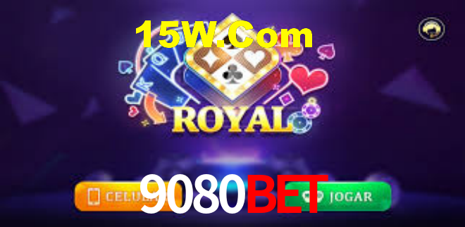 Download de APK seguro na 9080bet