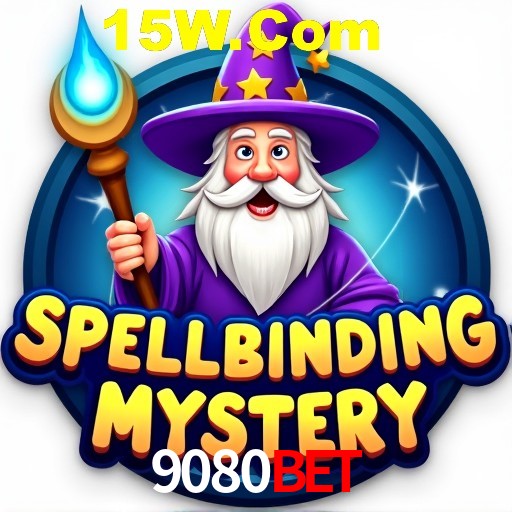 Cassino ao vivo com dealers reais na 9080bet