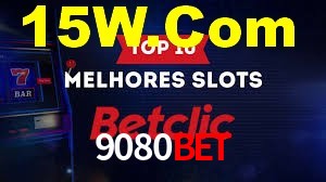 Cashback e recargas na 9080bet